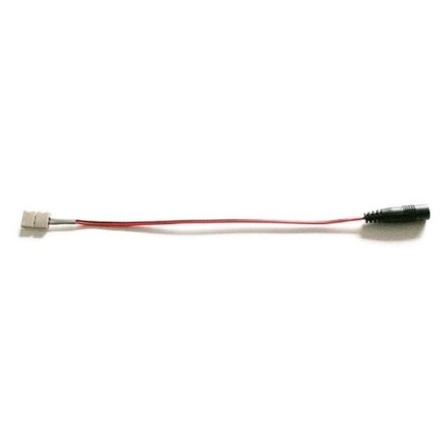 Cavo connettore striscia LED