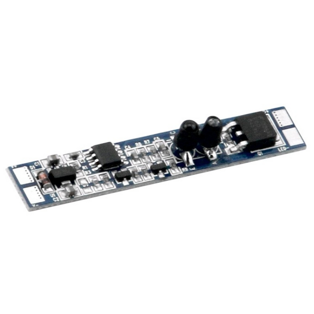Controller per strisce LED
