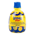 Succo di limone Lemonplus (125 ml)