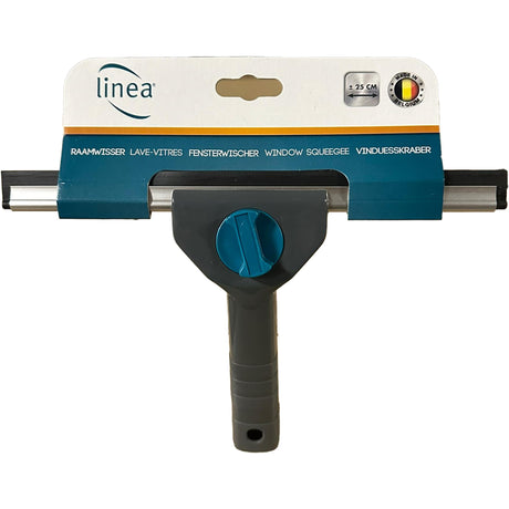 Tergicristallo Linea regolabile 25cm