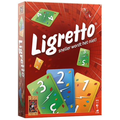999games 999 giochi gioco del cartellino rosso ligretto