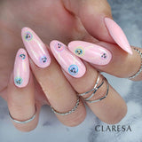 Smalto gel UV LED Claresa 5ml Lollipop 3