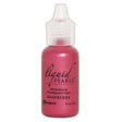 Ranger inchiostro ranger • perle liquide 14g lampone