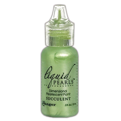 Ranger inchiostro ranger • perle liquide 14g succulente