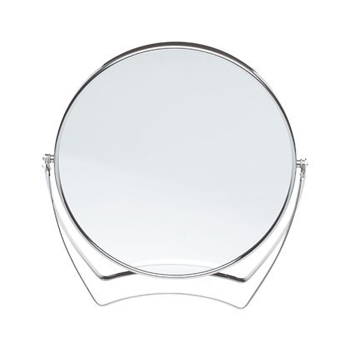 Specchi Lsp specchio da barba 13 cm ingrandimento 3x