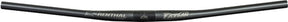 Manubrio Renthal V3 Fatbar Lite Carbon Zero Rise 780mm