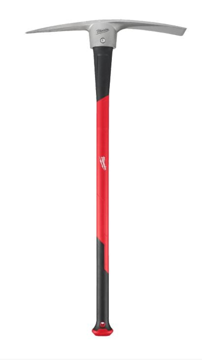 Piccone Milwaukee da 2,3 kg - 4932500737