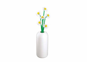 Sluban fiori margherita 255 pezzi