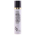 Alyssa Ashley deo spray muschio 100 ml unisex