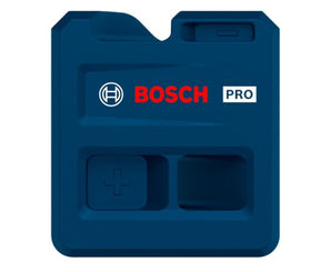 Bosch magnetizer demagnetisator pro