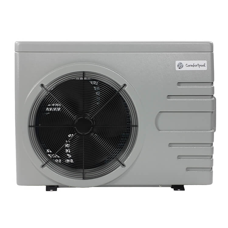 ComfortPool Inverter Pro 7 Pompa di calore della piscina