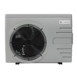 ComfortPool Inverter Pro 7 Pompa di calore della piscina