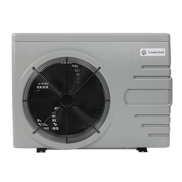 ComfortPool Inverter Pro 7 Pompa di calore della piscina