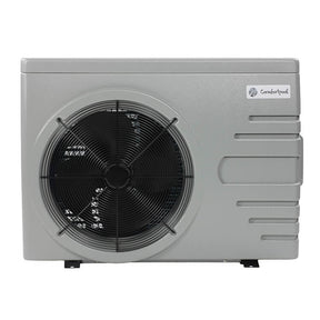 ComfortPool Inverter 13 Pompa di calore della piscina