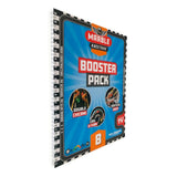 Marmo Racetrax Marble Track Booster Pack Estensione 8 fogli