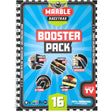 Marmo racetrax pista di marmo booster pack set base 16 fogli 3 m