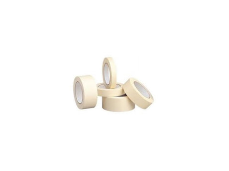 Nastro adesivo Fix-o-moll carta 50mmx50mtr