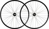 Set di ruote Mavic e-crossride 1 sram xd a 6 bulloni