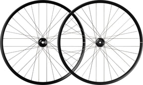 Set di ruote Mavic e-crossride 1 sram xd a 6 bulloni