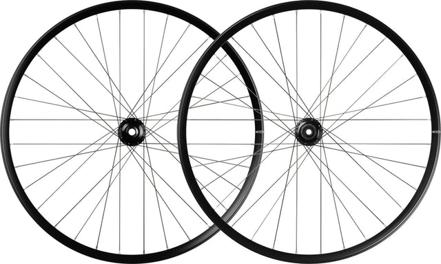Set di ruote Mavic e-crossride 1 sram xd a 6 bulloni
