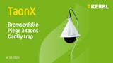 Prodotti trappola per taonx completa