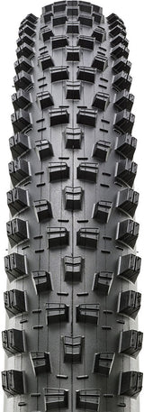 Pneumatico pieghevole Maxxis forekaster 29 wt tr exo dual 60