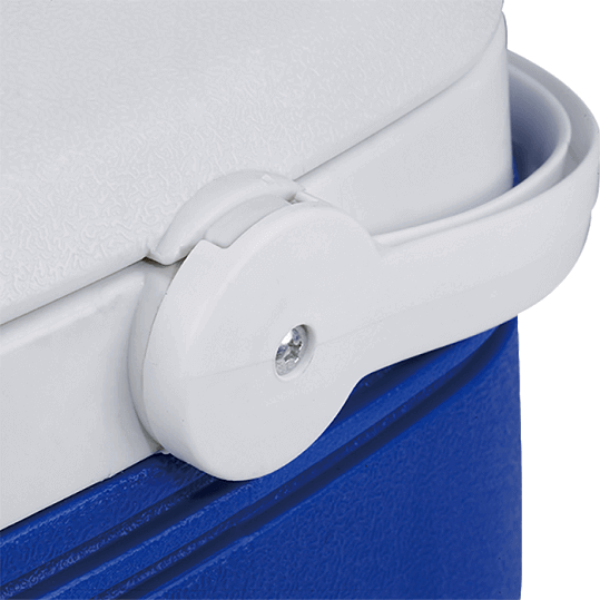 Altri marchi - Polar Cooler Pro Koelbox 26L