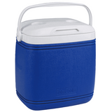 Altri marchi - Polar Cooler Pro Koelbox 26L