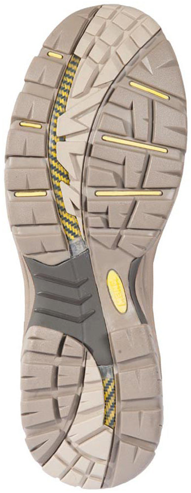 Meindl ohio 2 gtx - scarpe da trekking