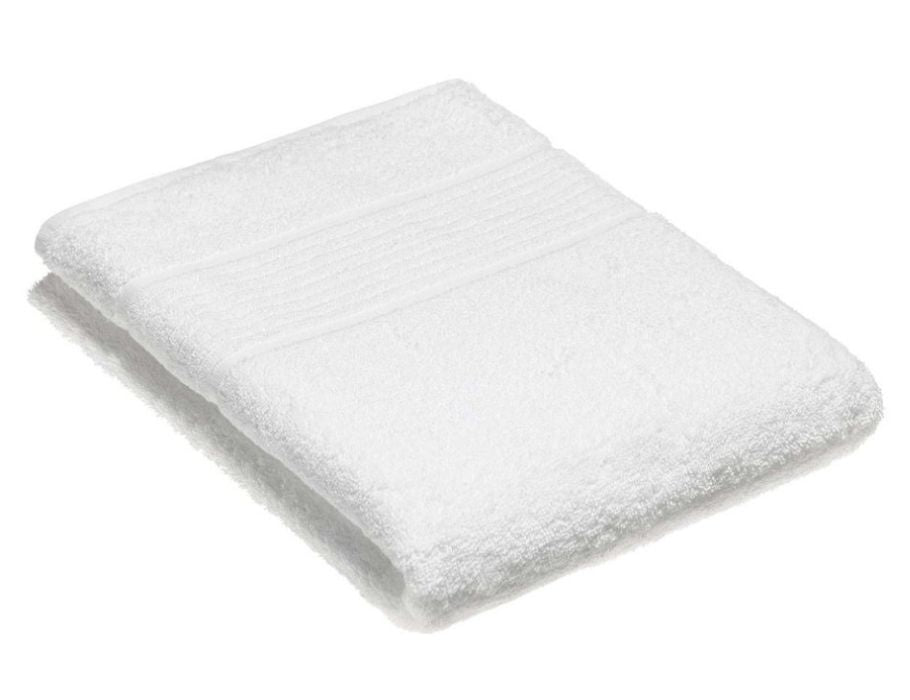 Asciugamano per memo - Bio Cotton - 75x150cm
