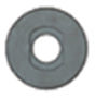 Accessori Metabo flangia supporto 630705000