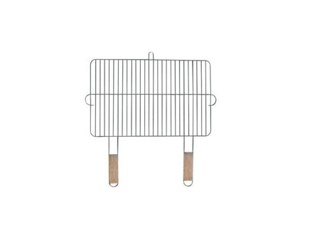 Master barbecue grill 54x34cm