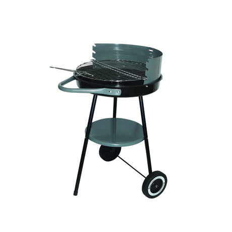 Master rond rooster 41cm mg912