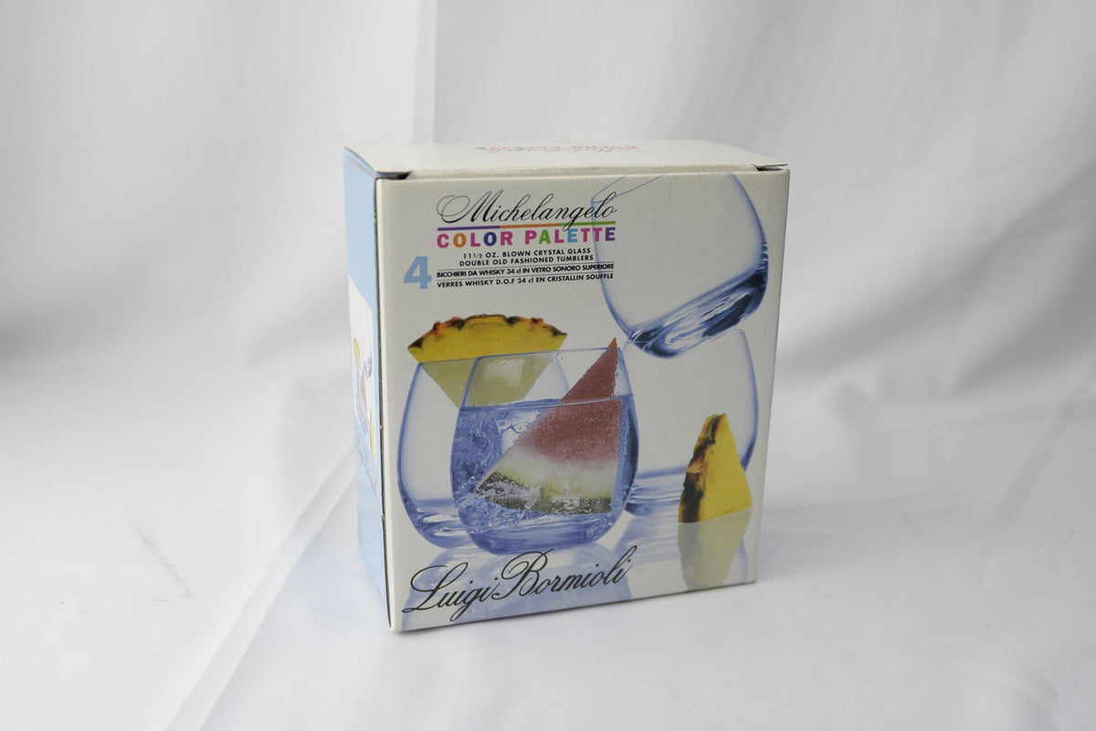 Tumbler 34 fb tavolozza cappuccio blu p 4