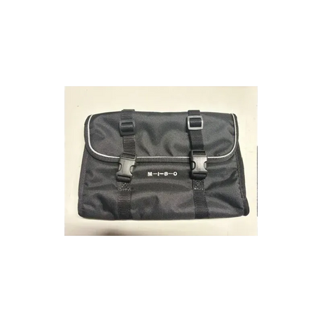Mibo bar-bag square