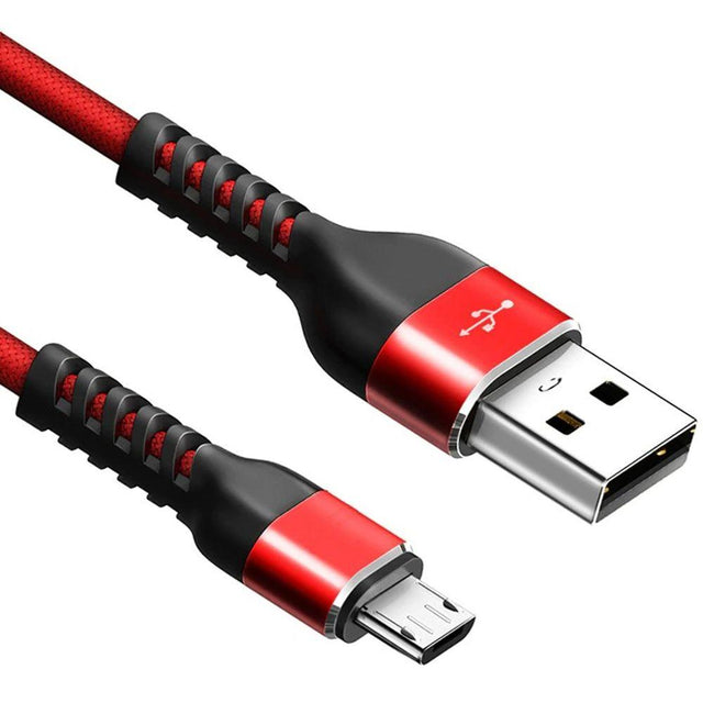 Cavo dati USB micro B