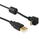 Cavo dati USB micro B