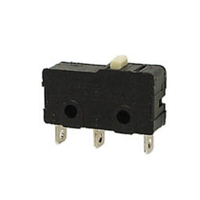 Microinterruttore