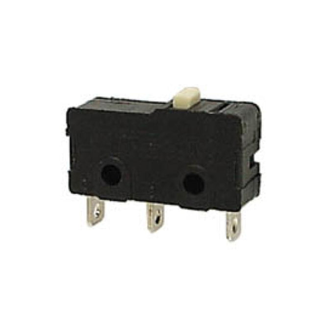 Microinterruttore