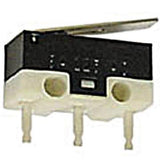 Microinterruttore