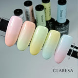 Smalto gel UV LED Claresa 5ml Agitare 6