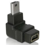 Spina adattatore di navigazione USB