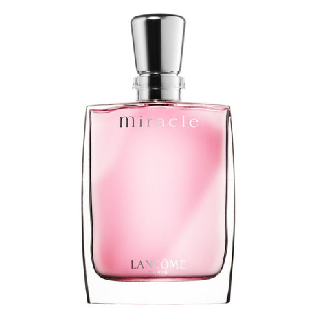 Lancome eau de parfum spray Miracle Femme 30ml da donna
