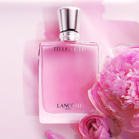 Lancome eau de parfum spray Miracle Femme 30ml da donna