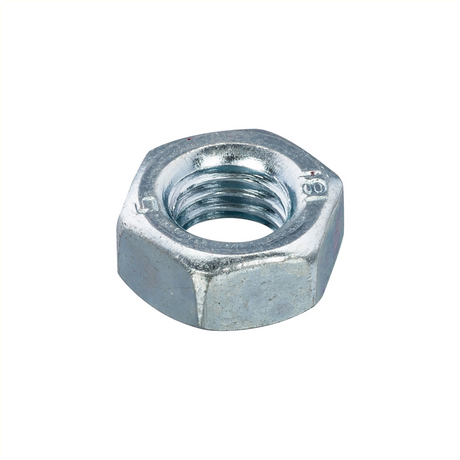 Sturmey-archer Europa n.v. SA Un dado dell'asse sinistro