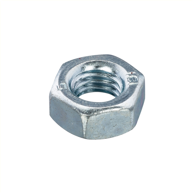 Sturmey-archer Europa n.v. SA Un dado dell'asse sinistro