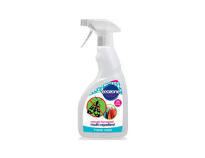 Spray antitarme Ecozone antitarme - 500ml