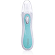 Set per la pulizia del viso Tristar comprensivo di 2 spazzole (escluse 2 batterie AA) impermeabili