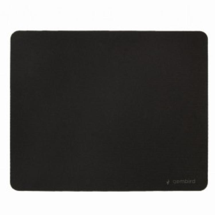 Tappetino per mouse Imp