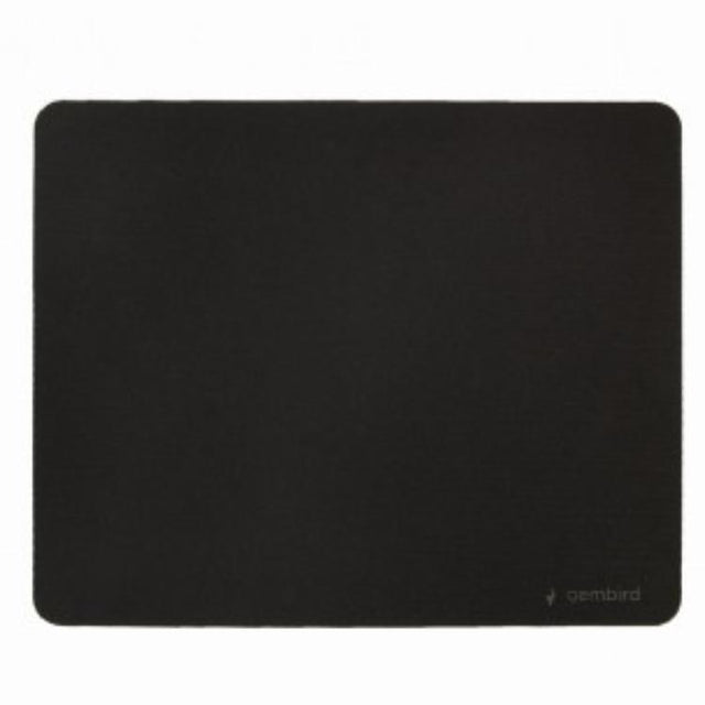 Tappetino per mouse Imp